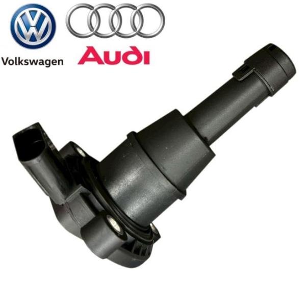 正規優良品 AUDI アウディ A1 S1 A3 S3 A4 A5 A6 S6 A7 S7 A8 S8 TT TTS Q2 SQ2 Q3 Q5 R8 エンジン 