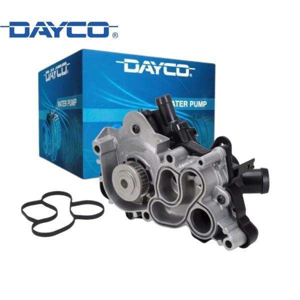 正規純正OEM AUDI アウディ A3 8V ウォーターポンプ WP W/P 04C121600P 04C121600L 04C121004E 04C121004F 04C121004J