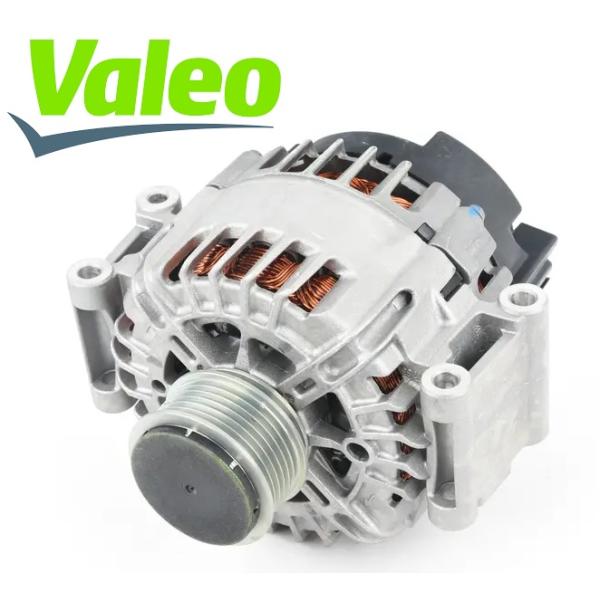 正規純正OEM AUDI アウディ A4 S4 8K A5 S5 8T 8F TT 8J Q5 8R 