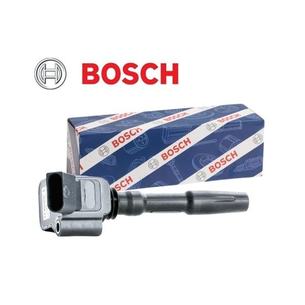 正規純正OEM PORSCHE ポルシェ カイエン 9YA 9YB マカン 95B パナメーラ 971 972 イグニッションコイル ダイレクトコイル 06H905110P 95890511001