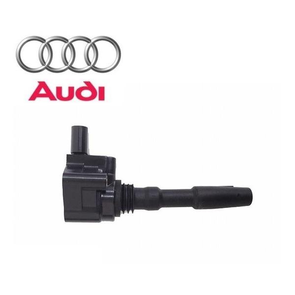 正規純正OEM AUDI アウディ A6 S6 RS6 C7 4G A7 S7 RS7 A8 S8 D4 4H