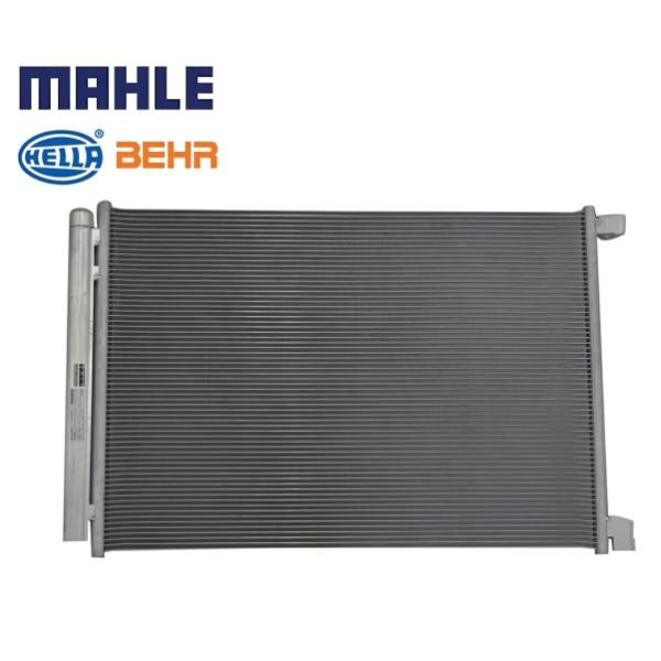 solution-parts_0995000454-m
