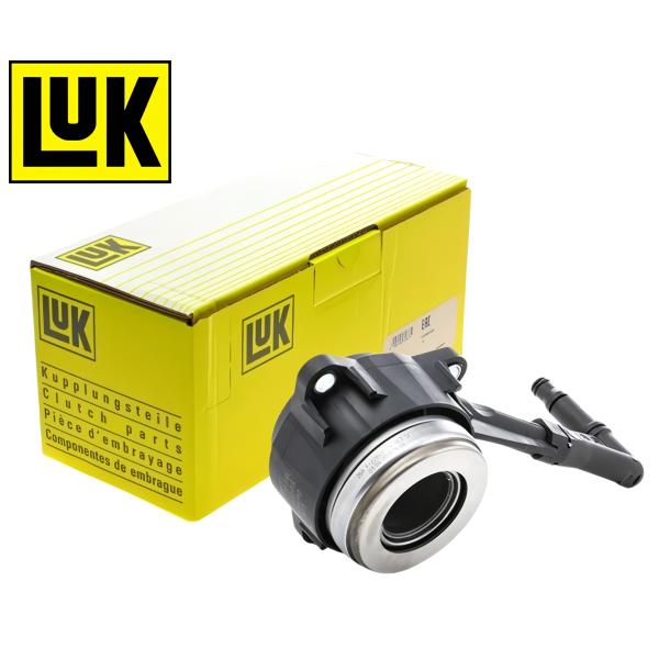 クラッチレリーズベアリングクラッチレリーズシリンダースレーブシリンダースレーブベアリングレリーズシリンダーレリーズベアリングクラッチ ベアリング0A5141671P0A5141671F0A5141671R0A5141671E0A514167...