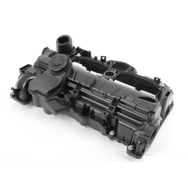 solution-parts_11127588412