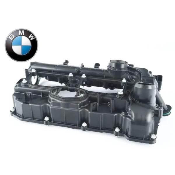 solution-parts_11127588412-4