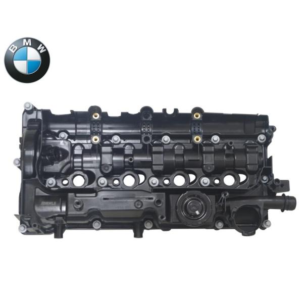 solution-parts_11128589941