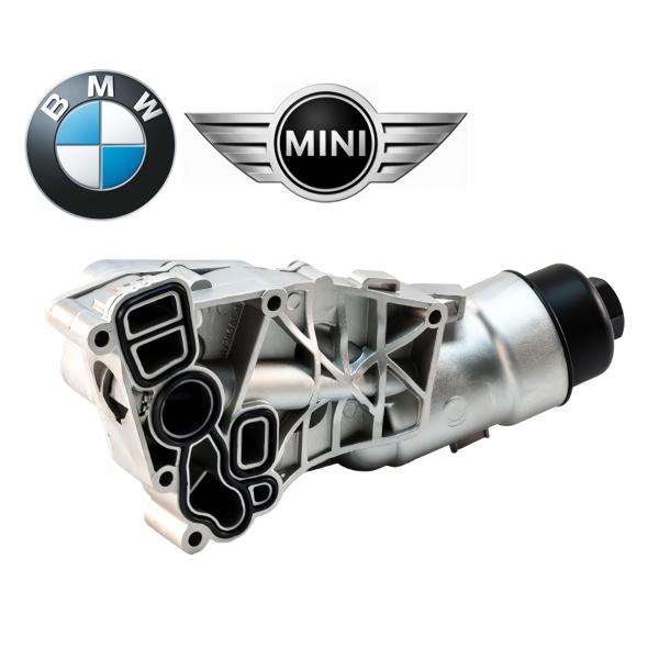 正規優良品 BMW MINI F56 F55 F54 F57 F60 ミニ クーパー Cooper JCW