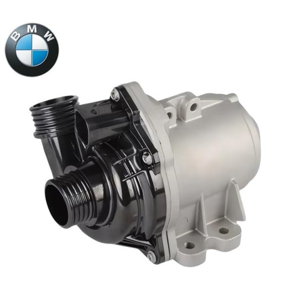 solution-parts_11517632426-2