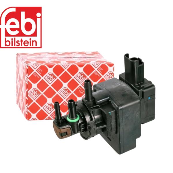 正規純正OEM BMW MINI R55 R56 R57 R58 R59 R60 R61 ミニ クーパー ターボチャージャー 正規優良品 BMW MINI R55 R56 R57 R58 R59 R60 R61 ミニ クーパー ターボチャージャー プレッシャーコントローラー CooperS 11657599547