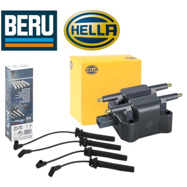 solution-parts_12137510738-