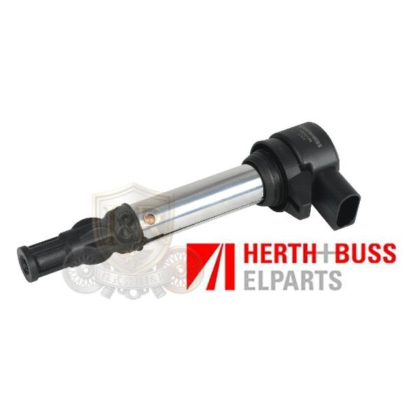 正規優良品 BMW M3 E90 E92 イグニッションコイル コイル ダイレクトコイル 12137841754 12137838388