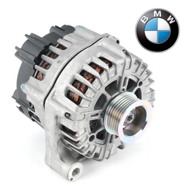 正規優良品 BMW オルタネーター ダイナモ オルタ 3シリーズ E90