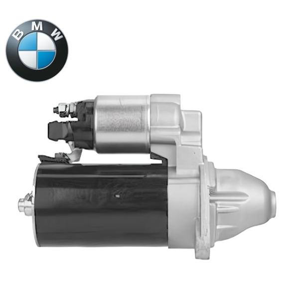 正規優良品 BMW F07 F10 F11 528i 535i F01 F02 740i 740Li X1 X3 X4 X5 Z4 エンジン スターター セルモ