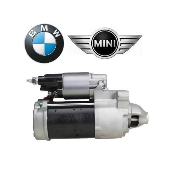 正規優良品 BMW MINI F56 F55 F54 F57 F60 ミニ クーパー CooperD CooperS CooperSD JCW エンジン スター