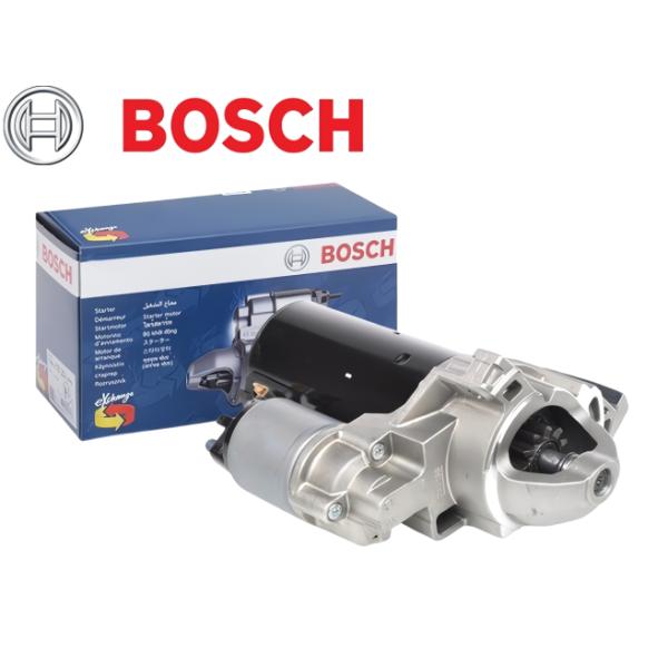 正規純正OEM BMW 6シリーズ F12 F13 F06 640d 7シリーズ F01 F02 F03 F04 730d 740d 750d スターター セル