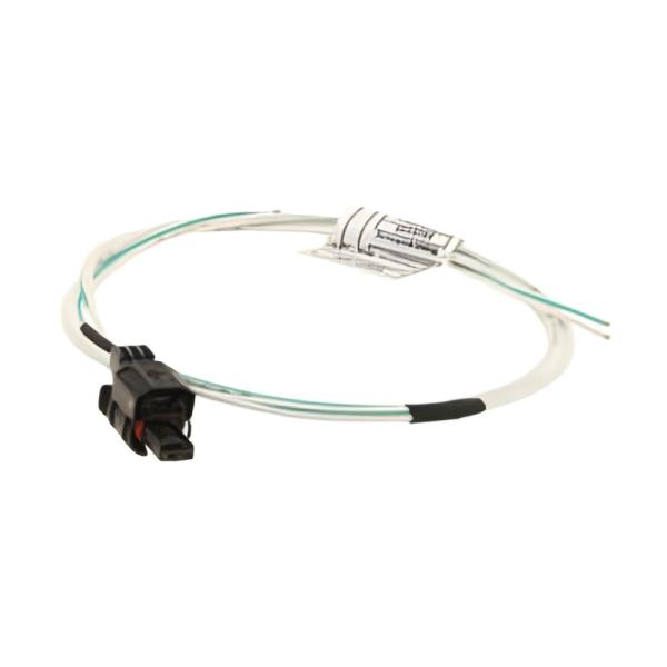 solution-parts_12518638006