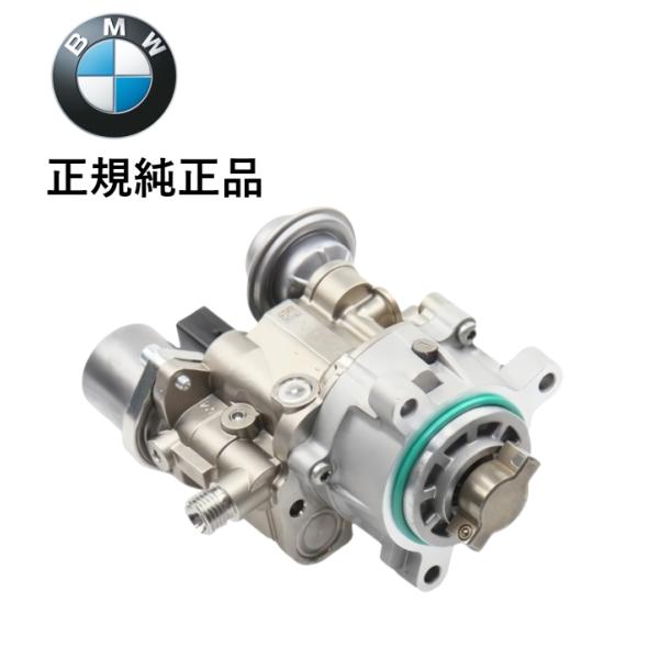 正規純正品 BMW 1シリーズ E82 135i 3シリーズ E90 E91 E92 E93 325i