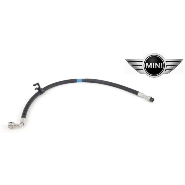 正規純正品 BMW MINI ハイプレッシャーポンプ用 フューエルフィード