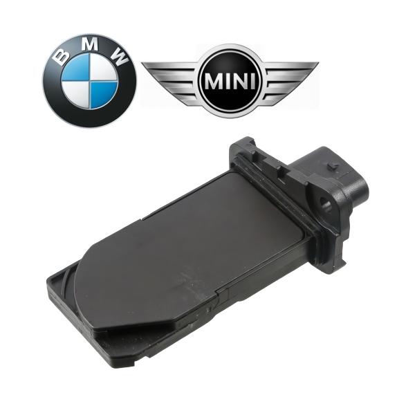 solution-parts_13628570107-5