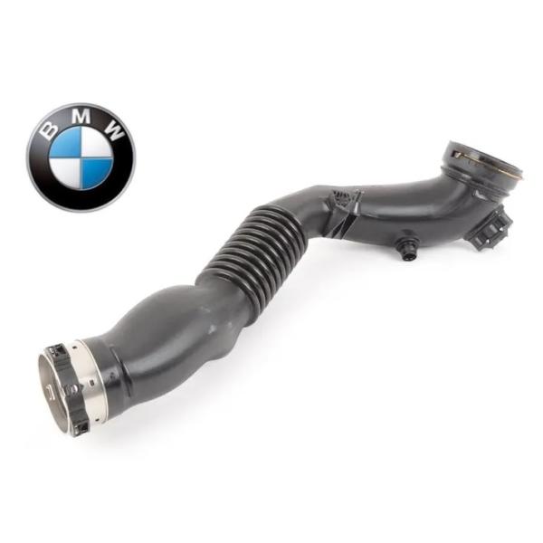 BMW エアインテークホース BMW 3シリーズ F30 F31 320d 3D20 3D20 : セントピア ショッピングストア - 通販 -  Yahoo!ショッピング エアインテークホース 11617810616 11617810617 に適合する 1 2 3 4シリーズ F20 F22 F31 F
