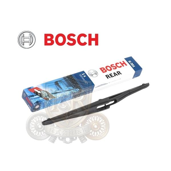 正規純正OEM ベンツ Eクラス S212 E220BlueTEC E250 E300 E350 E400 E550 E63 AMG リヤ リア ワイパーブレード 1698201745 1698200445