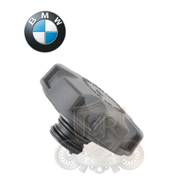 正規優良品 BMW E82 E87 E88 F20 F22 E90 E91 E92 E93 F30 F31 F34 F32 F33 ラジエターキャップ ラジエーターキャップ サブタンクキャップ 17117639020