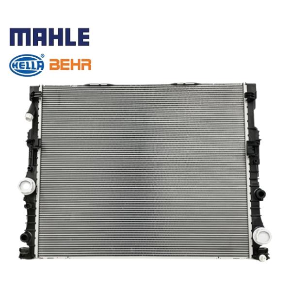 solution-parts_17118743664-m-3