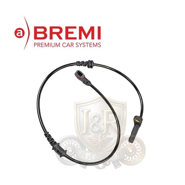 正規優良品 ベンツ SLKクラス SLCクラス R172 SLK200 SLK350 SLK55 SLC180 SLC200 SLC43 AMG フロント スピードセンサー ABSセンサー 1729056101 1725400017