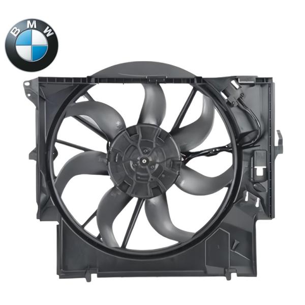 solution-parts_17427545366