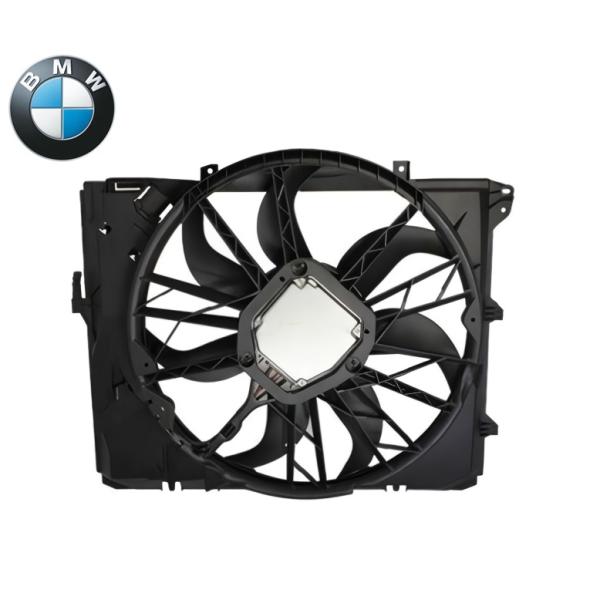 正規優良品 BMW 3シリーズ E90 E91 E92 E93 320i 323i 325i 325xi 330i 330xi ラジエター ラジエーター 電動ファン 17427562080 17427522055 17427533274