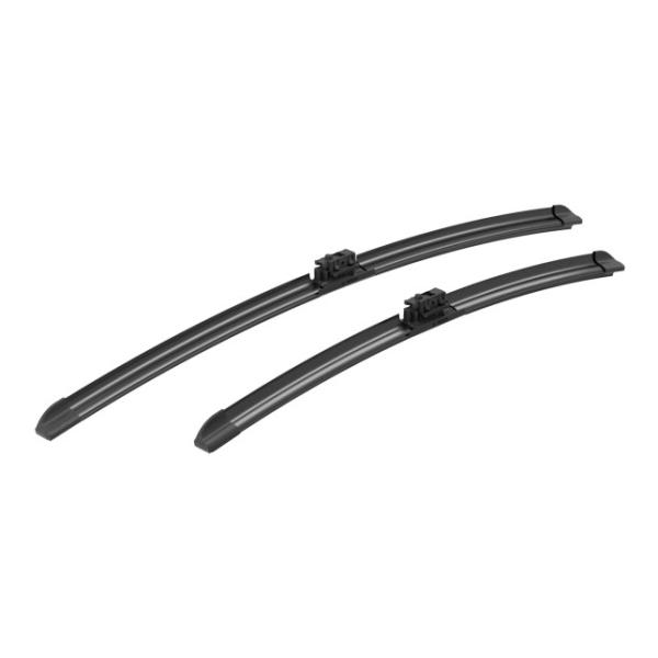 solution-parts_1768204400