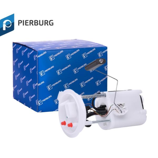 solution-parts_1k0919051db-p