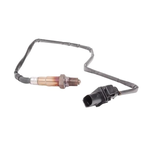 アウディTT8SO2センサー　ラムダセンサー正規純正部品　動作確認済み 優良品 AUDI O2センサー ラムダセンサー アウディ A1 A3 A4 A5 A6 A8