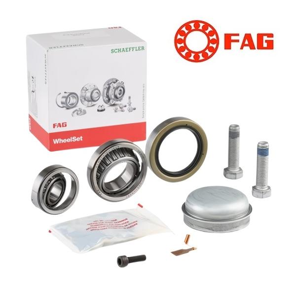 solution-parts_2013300251-f