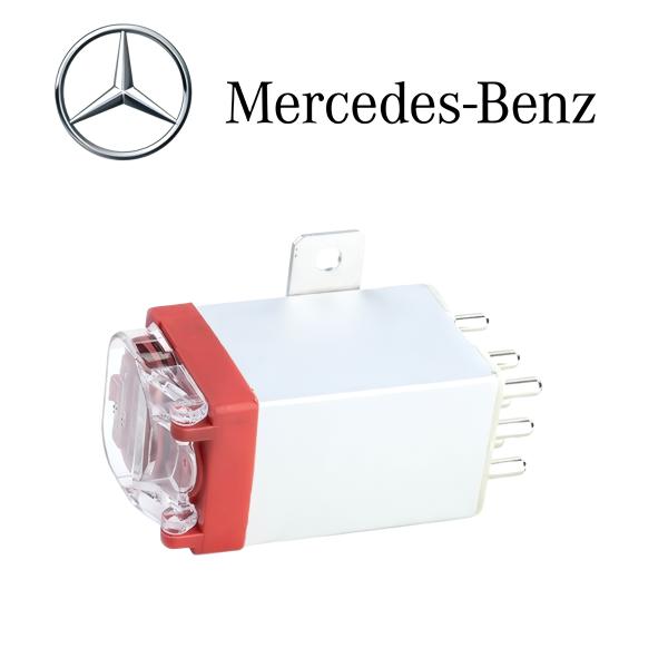 正規優良品 ベンツ Sクラス W126 C126 300SE 300SEL 420SEL 500SE