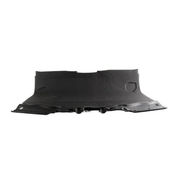 solution-parts_2016800425