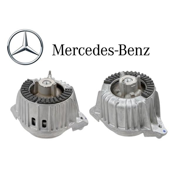 solution-parts_2042405817-