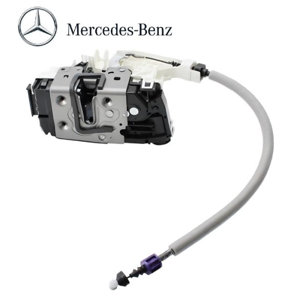 solution-parts_2047202135