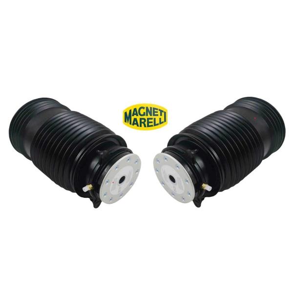 リア　エアバック　エアサス ☆台湾製☆RaBikeブロンプトン用 エアサス リア ブラック 楽天市場