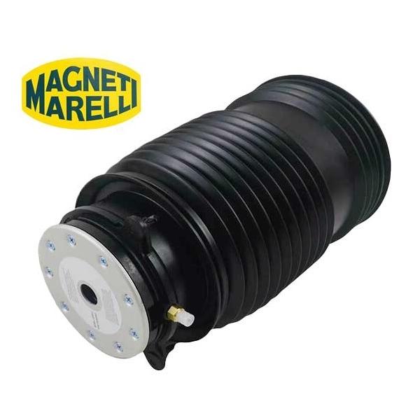 solution-parts_2053200225-m-2