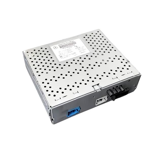 メルセデスベンツ MB 204 テレビチューナー TVチューナー 純正品 ベンツ R231 R172 W166 W176 W246 W204 S204 C204 W212 S212 TV