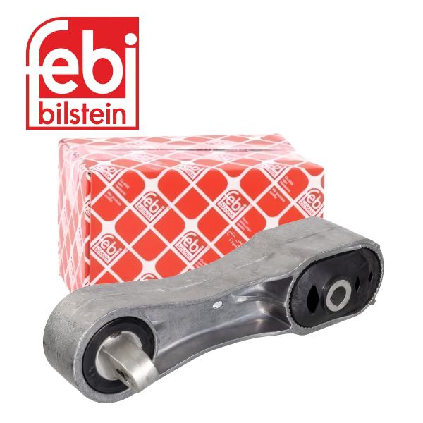 正規優良品 BMW MINI F55 F56 F54 F57 F60 ミニ クーパー ワン Cooper One エンジンマウント ぺンドラムサポート 22116885788 22116875190 22116853470