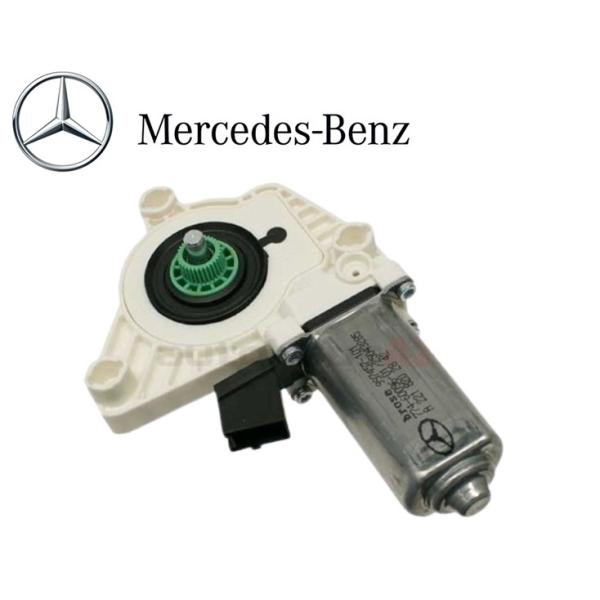 solution-parts_2218202842