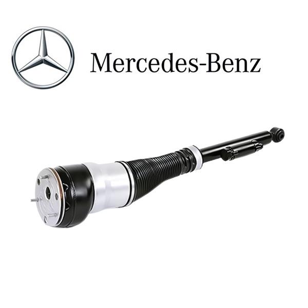 ベンツ エアサス W222・W217 S300h S550 S400 S63 solution-parts_2223207313