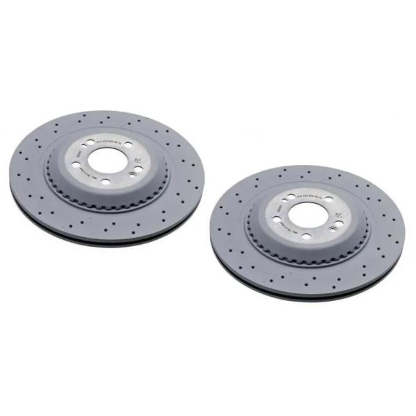 solution-parts_2224200672-1