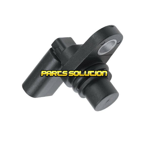 solution-parts_2709050400