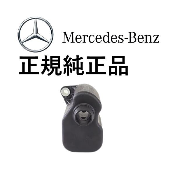 Ｍベンツ140-600SEL-リサイクル各種部品販売 Genuine OEM Parts & Accessories for Mercedes-Benz 600SEL for sale