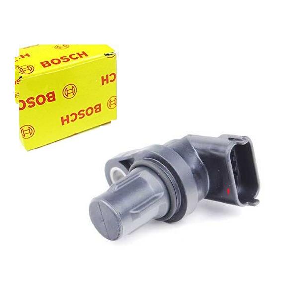 BOSCH製 ベンツ W169 W245 W202 W203 W204 W210 W211 W212 C207 A207 C219 カムシャフトセンサー カムセンサー 2729050043 2729050143