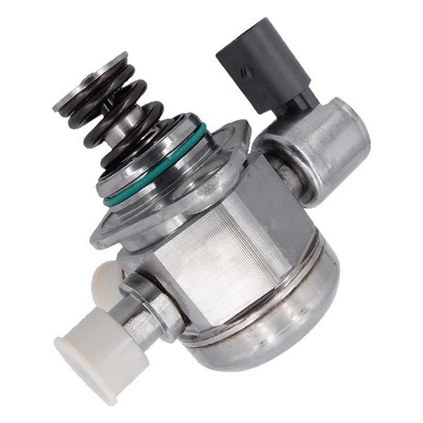 solution-parts_2780701101-2