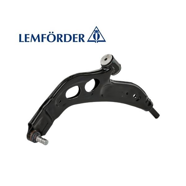 正規純正OEM BMW MINI F54 F60 ミニクーパー Cooper CooperD CooperS CooperSD JCW One フロント ロアア